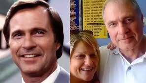 Who Is Gil Gerard's Wife, Janet Gerard? Know All About The Actor's Fifth  Wife Amid His Death At 82