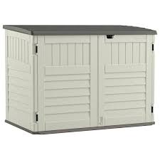 Modloft haru media cabinet $899.99 $1,240. Suncast Toter Storage Unit Bms4700 Blain S Farm Fleet