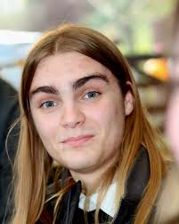 Fundraiser for Joel Archer by Madison Archer-Rayner : Hike for Harv