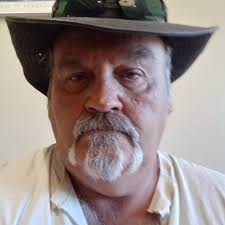 Need of complete thottle cable with bracelets and hardware 1995 5.0 message  me thank you