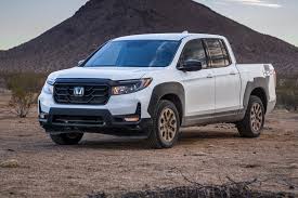 We did not find results for: 2021 Honda Ridgeline Truck Review New Honda Ridgeline Pickup Truck Models Price Mpg Reliability Specs Trims Interior Features Exterior Design And Specifications Carbuzz