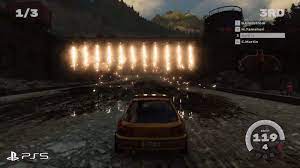 8 Best Ps5 Ray Tracing Games To Play Right Now Detective Gaming In 2021 Detective Game Games To Play Watch Dogs Game