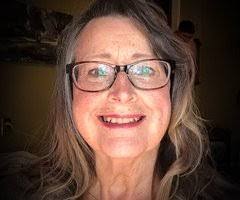 Ann Eley's Instagram, Twitter & Facebook