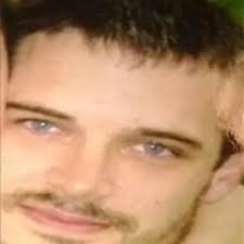 Obituary information for Cyrus Brent Johnson