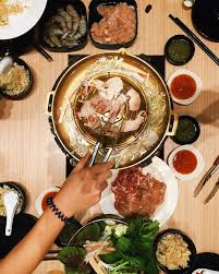 Let us know in the comments section below! 9 Under Rm50 Subang Jaya Steamboats To Unleash Your Inner Binge Monster