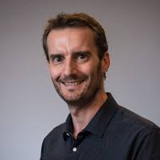 fabric #fabcon #donnéesia #innovation #vegastech