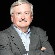 Kevin Gresham (@moonlander11)