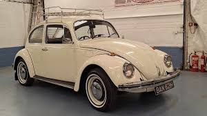 Image result for Pastel White 1971 Audi