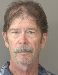 Three Arrested In Alleged Kidnapping Case