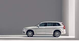 We did not find results for: Volvo Xc90 Premium Suv Volvo Cars