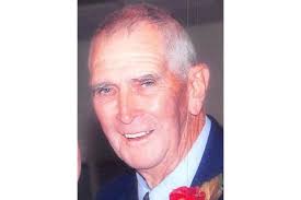 Lonie Douget Obituary (2017)