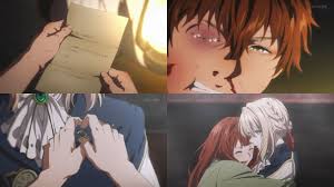 Check spelling or type a new query. Luculia Rabujoi An Anime Blog