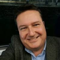 500+ "Pinkerton" profiles