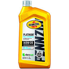 This is our top pick for a number of reasons. Best Engine Oil For Toyota Corolla July 2021 Reviews Guide Carnesmechanical