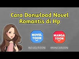 Disini kamu dapat membaca beragam novels menarik dan original seperti genre romantis, fantasi, modern, komedi, perjalanan waktu, kampus dan lainnya. Cara D0nwload Novel Cerpen Romantis Di Noveltoon Lengkap Tamat Youtube