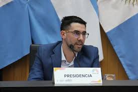 images?q=tbn:ANd9GcSiTlWMyRG5DLwaxXCSbgOJ4imNbrAX5oDpww&s