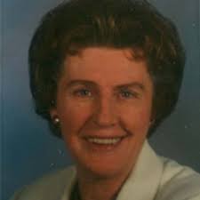 Mae Caldwell Jones Davis Obituary January 9, 2014