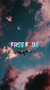 Free Fire Mobile Wallpaper Gaming Wallpapers Fire Image Diamond Free