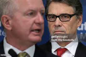 26 Ut Southwestern Medical Center Stock Photos, High-Res Pictures, and  Images