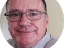 Best Real Estate Agents & Agencies in River Park — Based