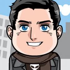 Daniel Morrissey (@MorrisseyD)