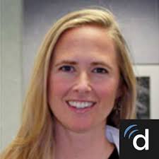 Dr. Brian Truong, MD