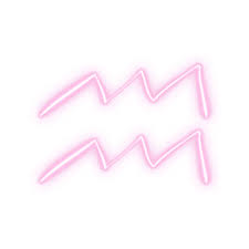 Weil wir bei horoskopbox aber zur. Horoskop Vom 26 April Annabelle