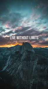  Live Without Limits Download This Free Wallpaper Www V3apparel Com Gym Motivation Quotes Inspiration Gym Motivation Videos Gym Motivation Wallpapers Workout
