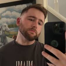 Dan Smyth (@Smythy_D)