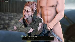 Sud Meiers civilization V  funny cocks & best free porn: r34, futanari,  shemale, hentai, femdom and fandom porn