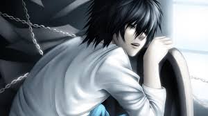 Jadi anda wajib menyimak artikel ini, berikut daftar anime. Anime Sad Boy Hd Keren Novocom Top