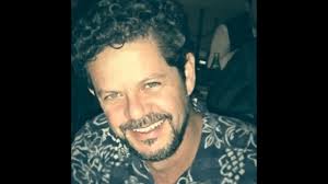 Murió Will Márquez, exintegrante del grupo venezolano Los Chamos, a los 40  años