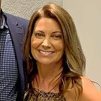 Negative Intimacy by Christine Le Gardé