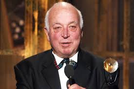 Seymour Stein, Record Exec Who Signed Madonna, Dead at 80