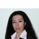 Virginia Romero in der XING Personensuche finden