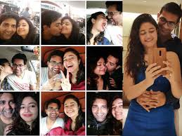 Poonam Bajwa Relationship Status With Boyfriend Suneel Reddy Tollywood In a series of social media posts, sri reddy claimed that many women have had to surrender to vishal, in order to get films. poonam bajwa relationship status with