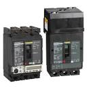 PowerPacT H-Frame Molded Case Circuit Breakers | Schneider ...