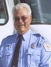 Obituary for Ronnie Louis Bowes