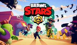 Ze względu na słabą jakość quizu w komentarzu nie zapiszę wyniku. Brawl Stars Trudny Quiz Samequizy