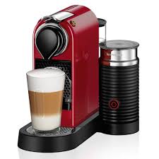 Walmart.com has been visited by 1m+ users in the past month Nespresso Vertuo Next Review My Honest Thoughts Is It For You 2021