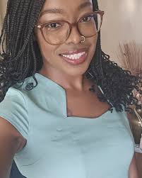 D'licious Desserts by Deonna, LLC