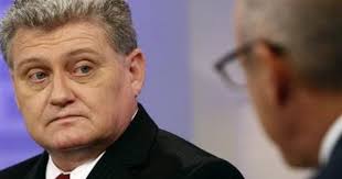 Senate Panel Looking At Limits On Surveillance Edward Snowden Fathers Say American Heroes