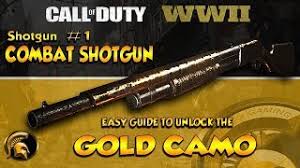 To unlock this weapon, the player first needs to receive a variant of it . Playtube Pk Ultimate Video Sharing Website