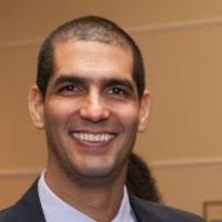 1600+ "Tako" profiles