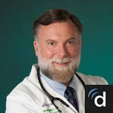 Find Nurse Practitioners in Catoosa, OK