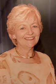 Obituaries 2024 — Corkhill & Callow