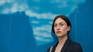 A happy family, a great job, a peaceful existence. Sbs On Demand Streaming And Catchup Media Spy