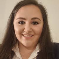 20+ 'Harriet' profiles