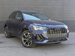 Image result for Navarra Blue 2023 Q3