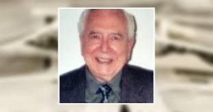 Guy Waybright Obituary 2013